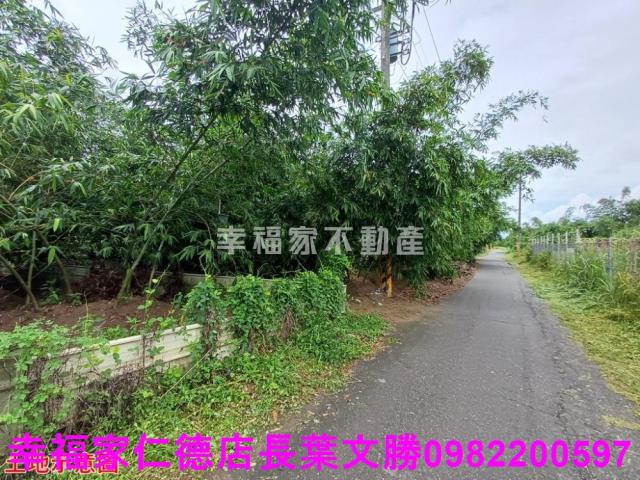 歸仁農地-0