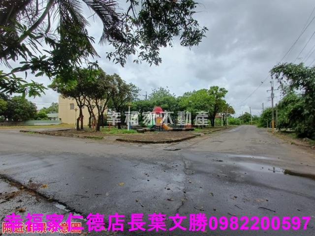 歸仁農地-3