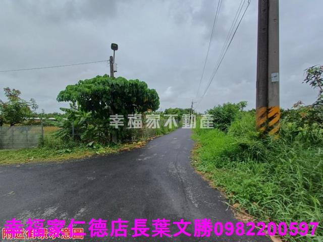 歸仁農地-4