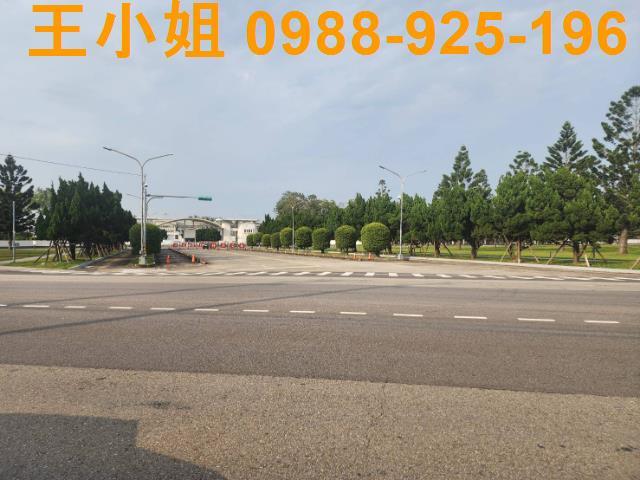 龍潭農地-4