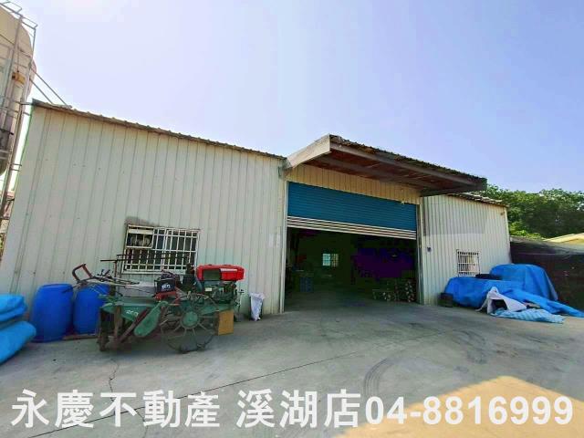 埔鹽農地-0