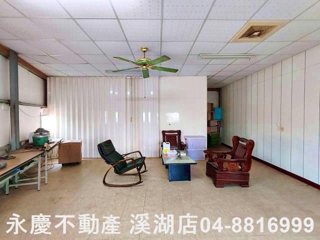 埔鹽農地-2