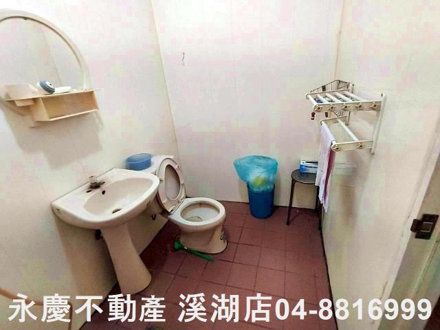 埔鹽農地-3