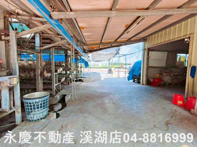 埔鹽農地-7