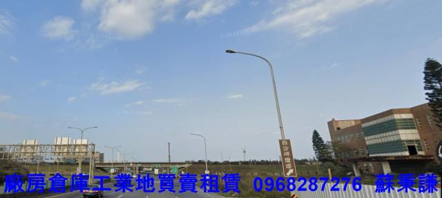 觀音工業地-1