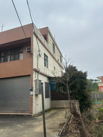 大溪農地-2