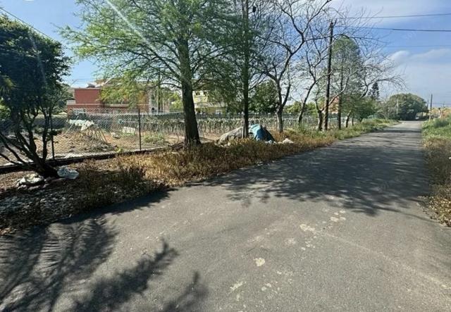 大溪農地-8
