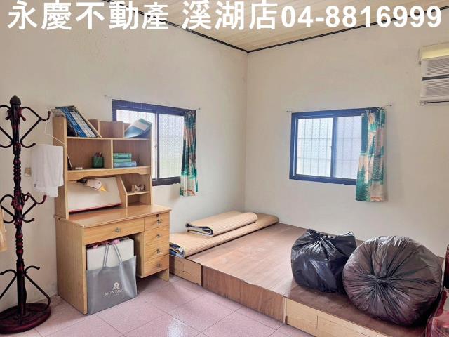 埤頭建地-7