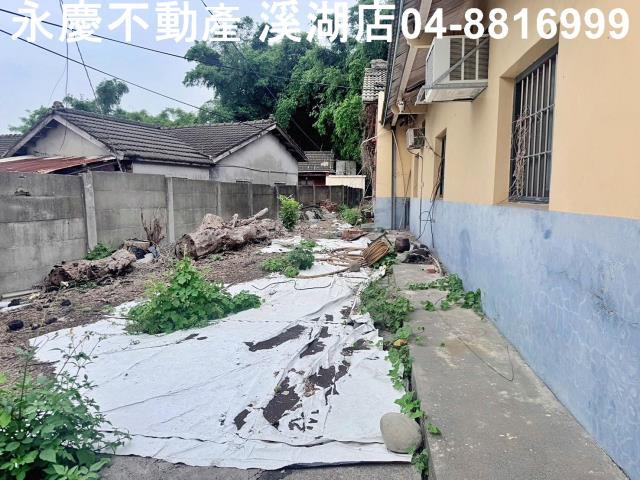 埤頭建地-8