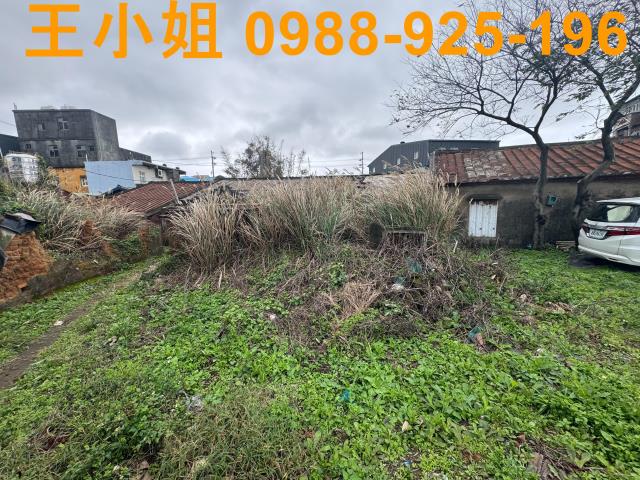桃園蘆竹建地-7
