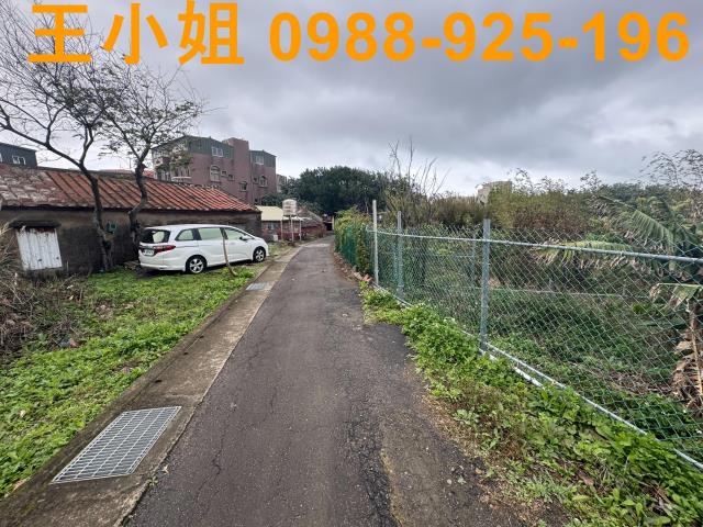 桃園蘆竹建地-9