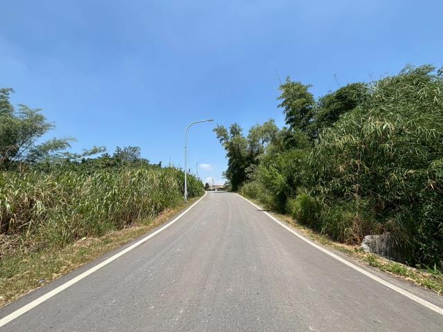 嘉義大林農地-3