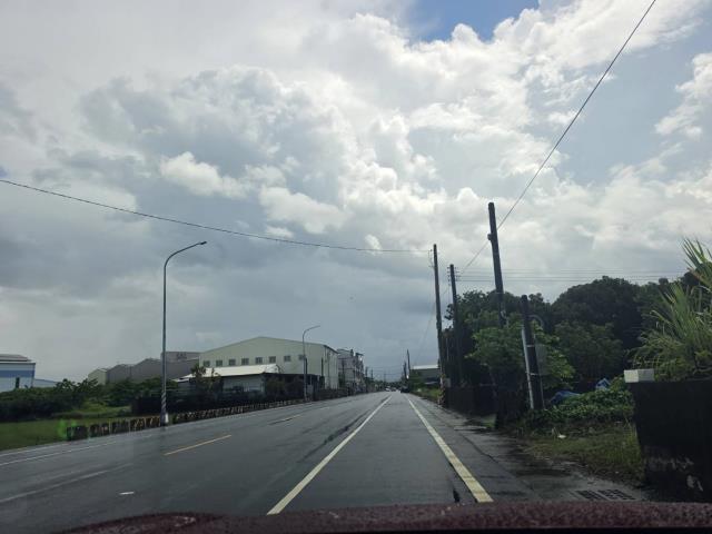 高雄岡山農地-11