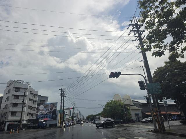高雄岡山農地-12