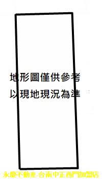 台南柳營農地-9