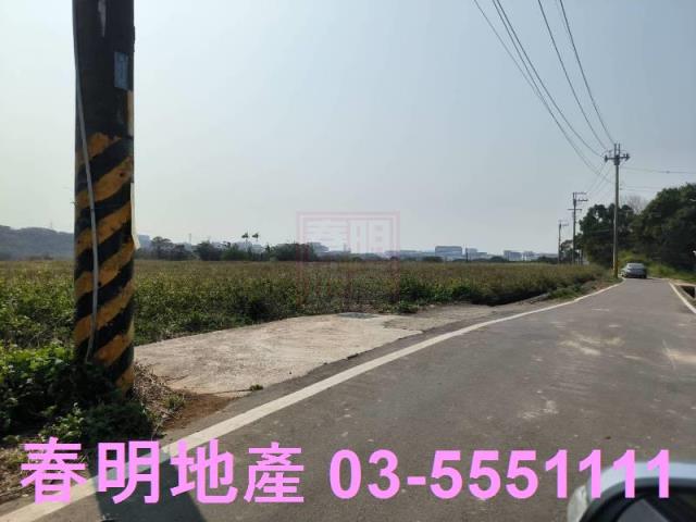 新竹竹東工業地-5