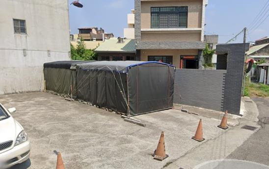 雲林北港建地-0