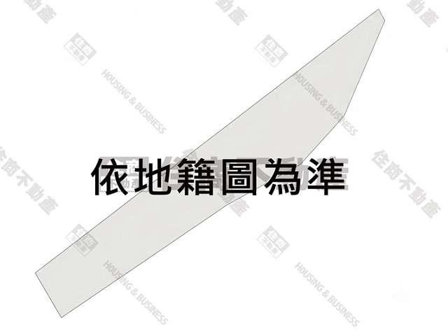 路竹建地-13