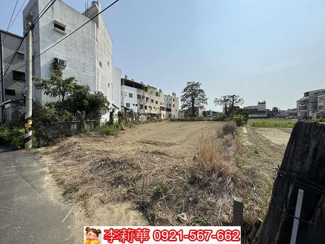 路竹建地-1