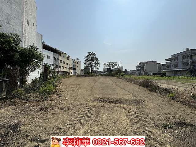 路竹建地-2