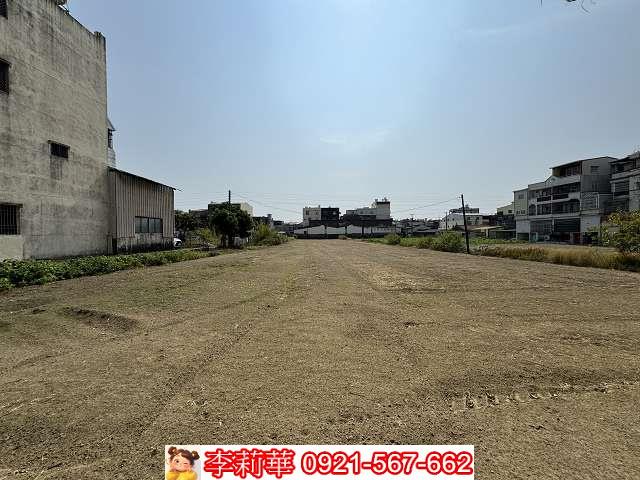 路竹建地-3