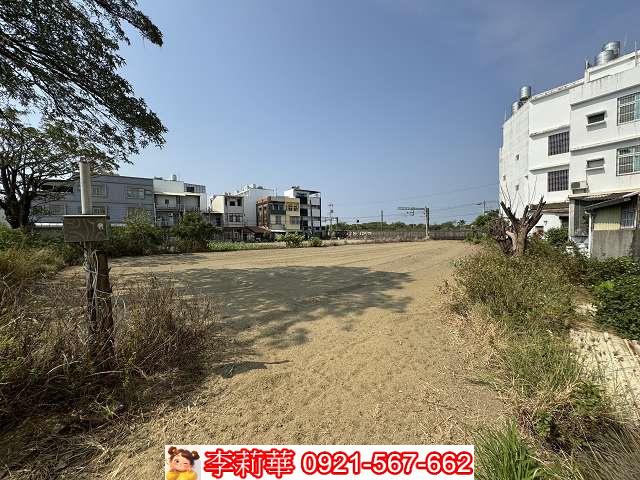 路竹建地-4