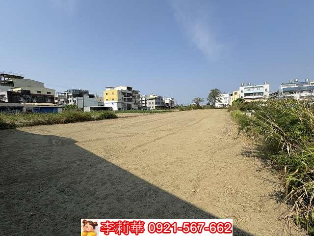 路竹建地-7