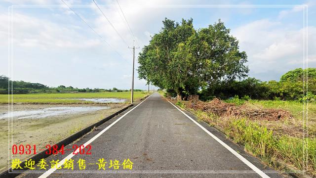 台南培倫房屋土地王