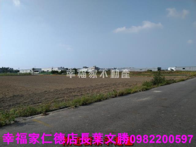 安定農地-2