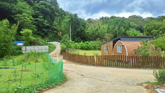寶山山坡地_休閒地_林地-13