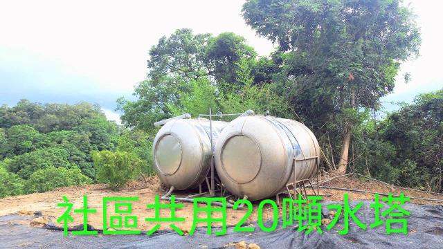 寶山山坡地_休閒地_林地-14