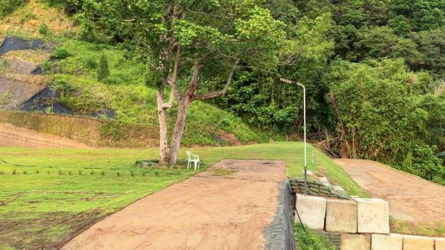 寶山山坡地_休閒地_林地-5