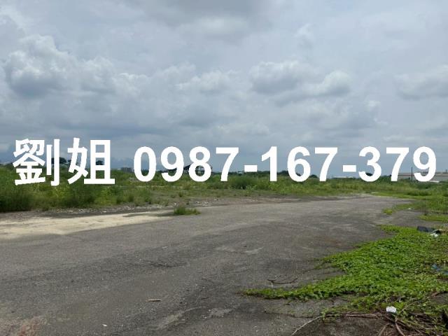 屏東市建地_工業地-2