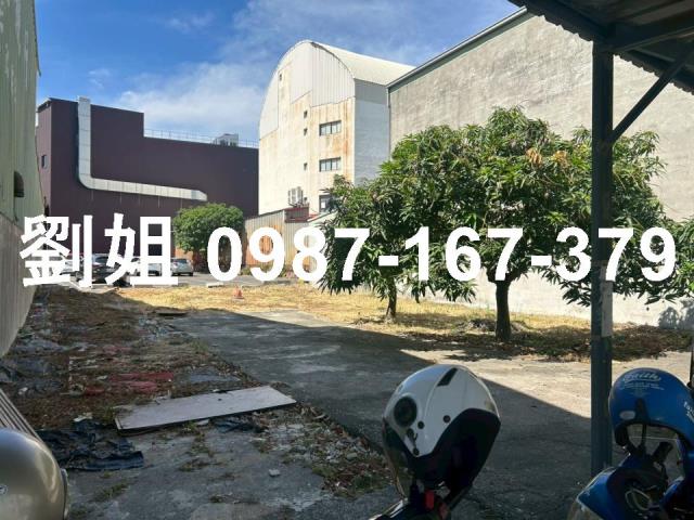 三民區工業地-2