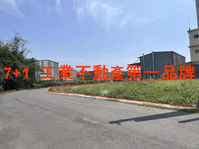 仁武農地-8
