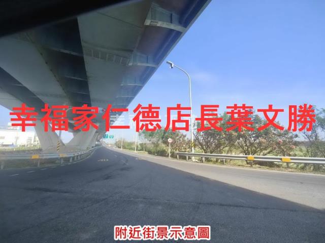 學甲農地-13