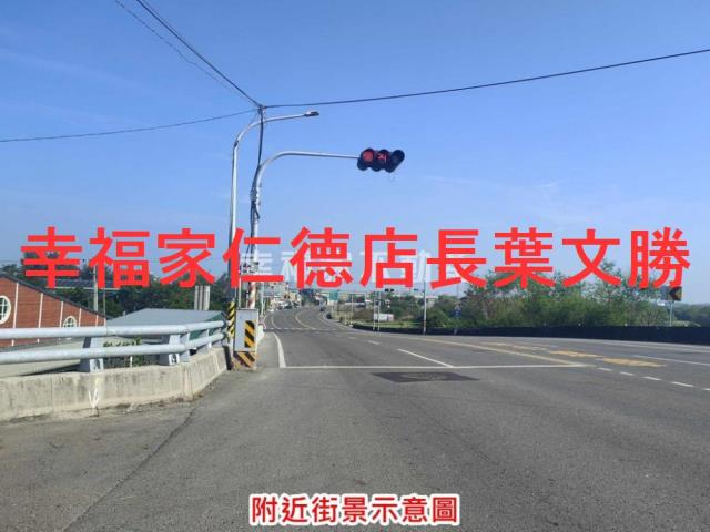 學甲農地-23
