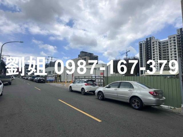 仁武商業地-0