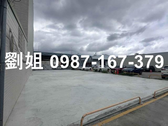 仁武商業地-0