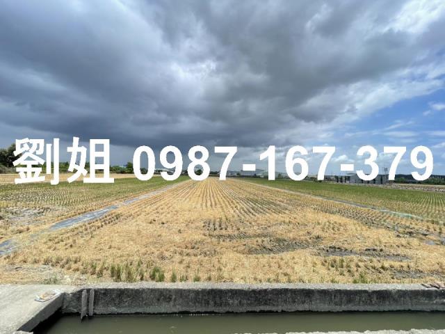 高雄農地-2