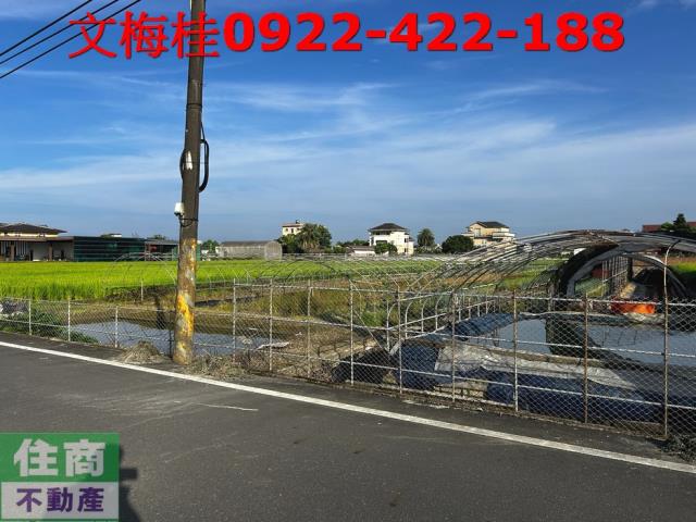 宜蘭農地-7