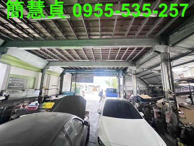 南投埔里建地-5