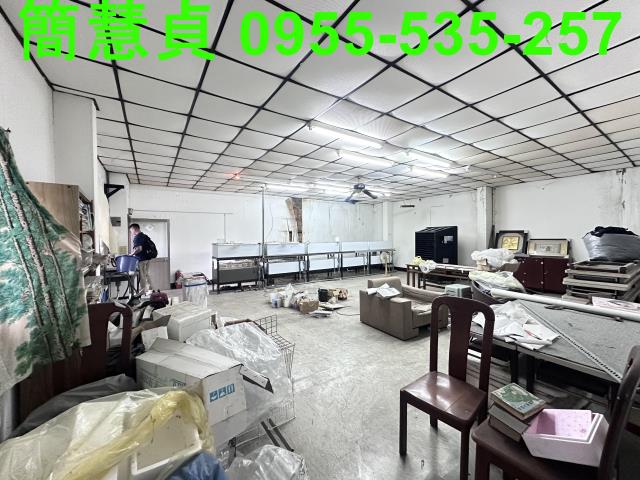 南投埔里建地-9