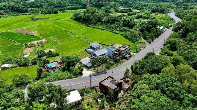 新竹關西農地-13