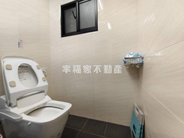 台南南區農地_建地-11