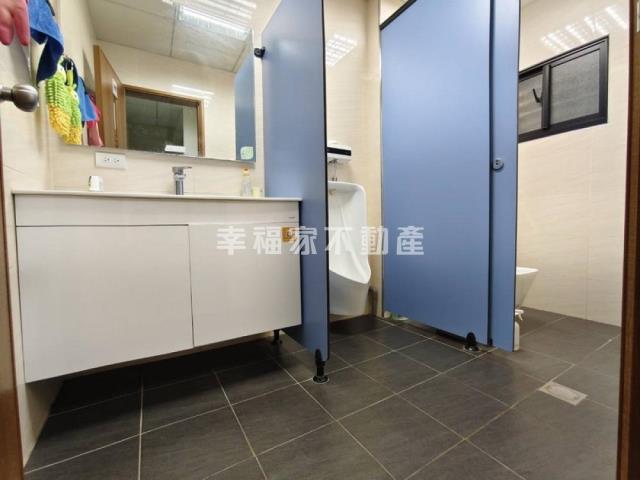 台南南區農地_建地-12