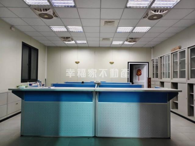 台南南區農地_建地-13
