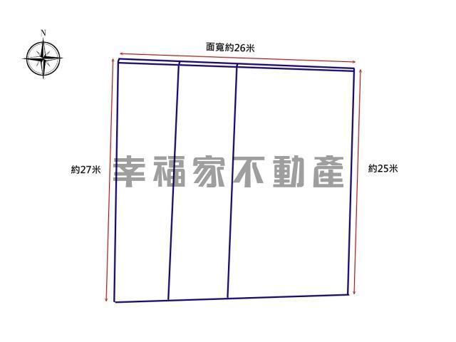 台南南區農地_建地-15