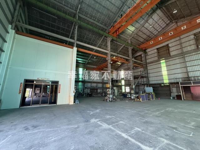 台南南區農地_建地-1