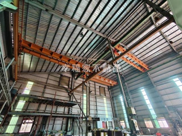 台南南區農地_建地-3